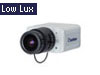 GV-BX120D 1.3M H.264 D/N Low Lux