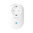 Enchufe Inteligente Wifi B25EU, compatible con Google Home