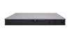 NVR304-32E-B, NVR 32 Canales, 4K, 4 HDDs